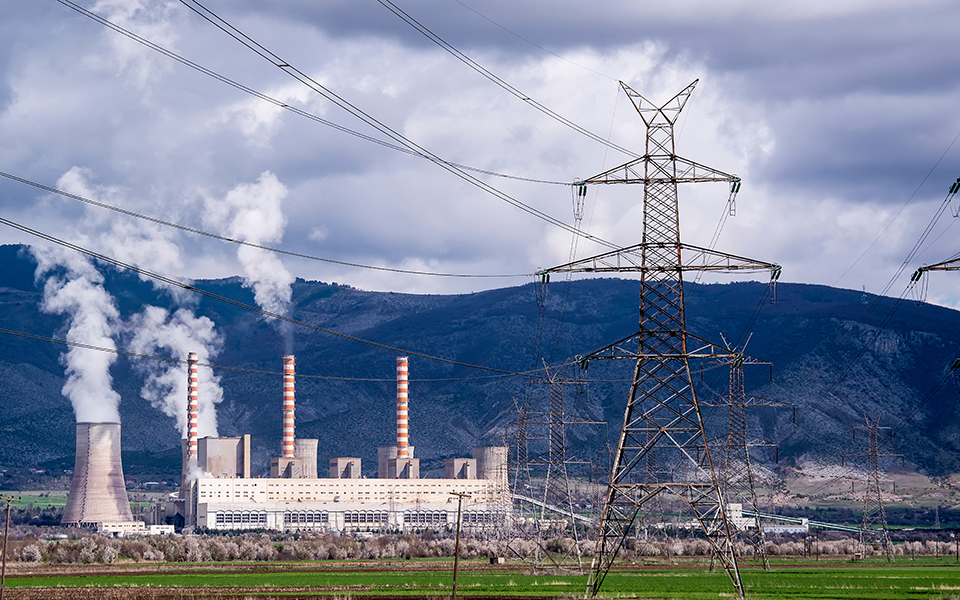 με-αργά-βήματα-προς-απεξάρτηση-από-τον-561572554