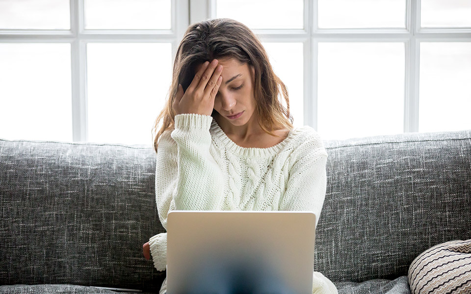 κεφάλαιο-άγχος-3-experts-δίνουν-συμβουλές-γι-561590680