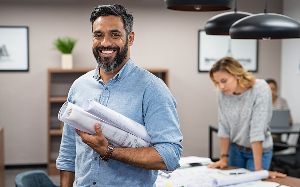 πώς-οι-μικρομεσαίες-επιχειρήσεις-θα-ε-561593863