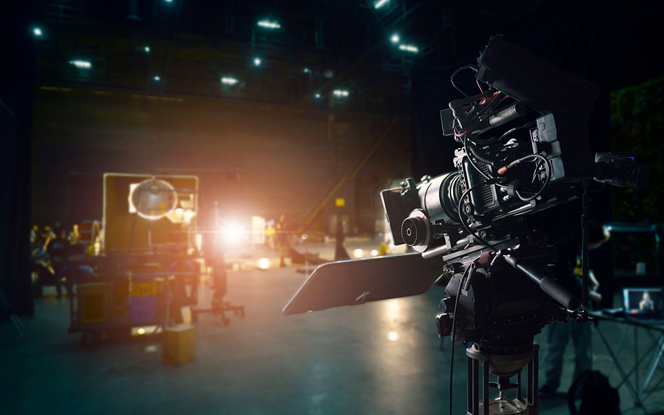 ατυχήματα-και-αναλώσιμοι-4-561579925