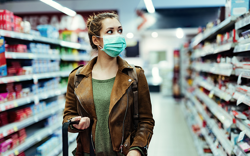 πειραματική-τσίχλα-εκμηδενίζει-το-ιι-561598567