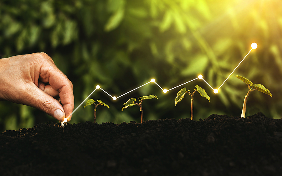 h-ελλάδα-οφείλει-να-επιτύχει-τους-κλ-561597547