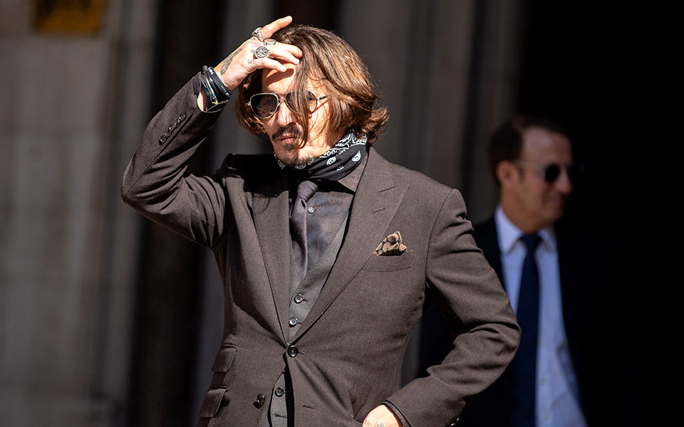 οι-8-celebrities-που-βίωσαν-την-cancel-culture-561598582