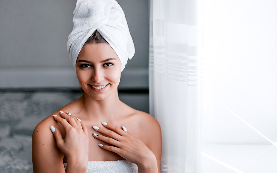 η-σωστή-θερμοκρασία-νερού-για-απαλό-δέ-561588580