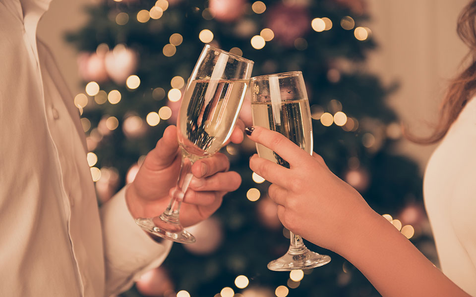 βρετανία-φόβοι-για-χριστούγεννα-χωρί-561600727