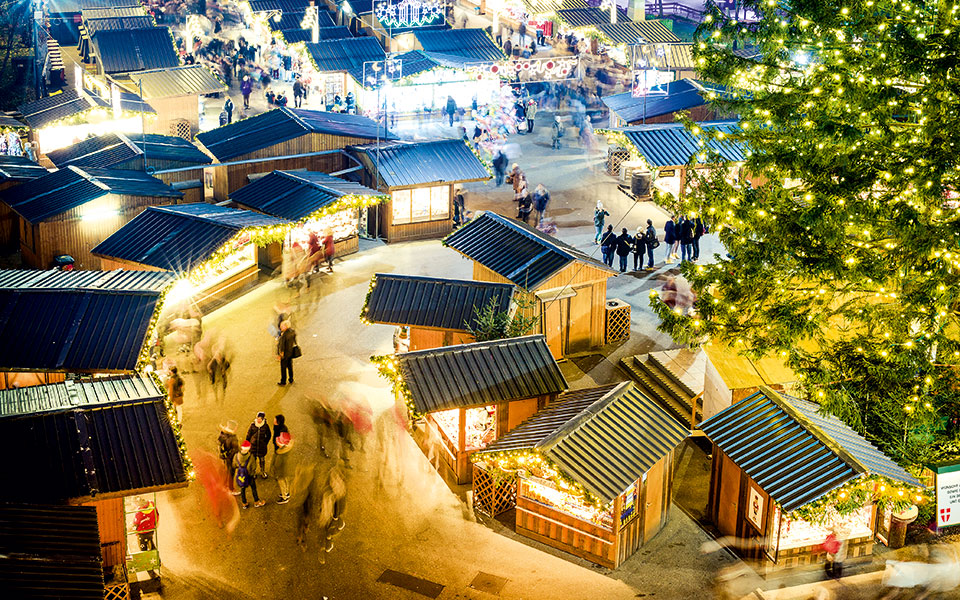 χριστούγεννα-ξανά-561593920