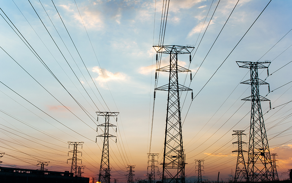 λογαριασμοί-ρεύματος-στα-39-ευρώ-η-μηνι-561579748