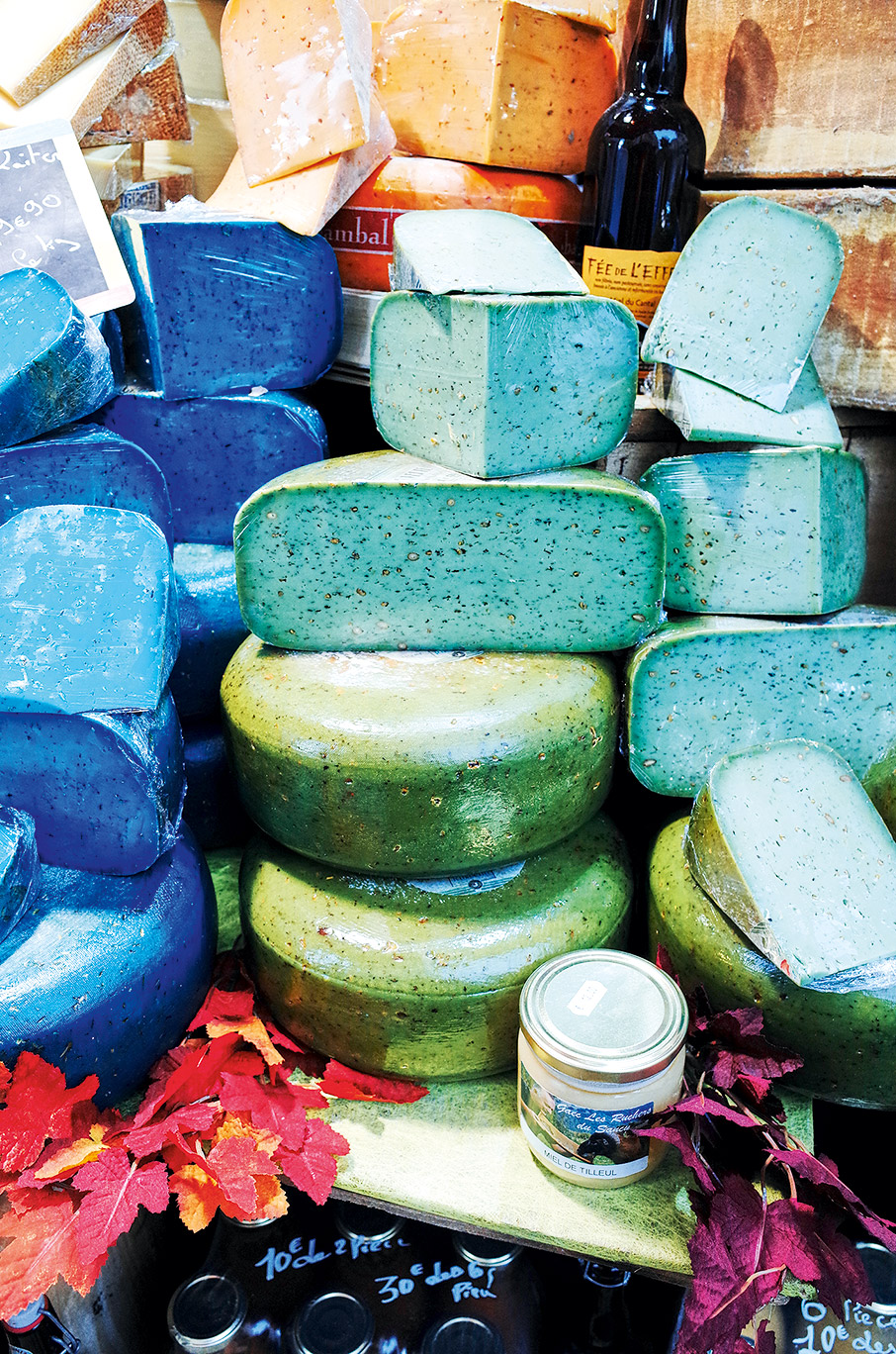 Το Παρίσι γοητεύει και στις γιορτές-4