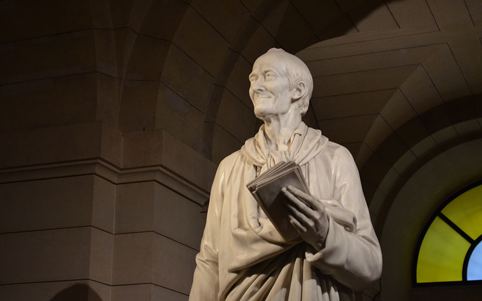 βολταίρος-η-ζωή-και-το-έργο-της-κεντρικ-561580081