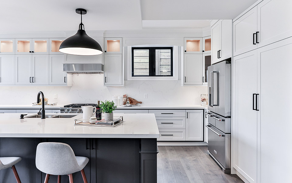 νέες-τάσεις-για-τα-πλακάκια-της-κουζίν-561590023