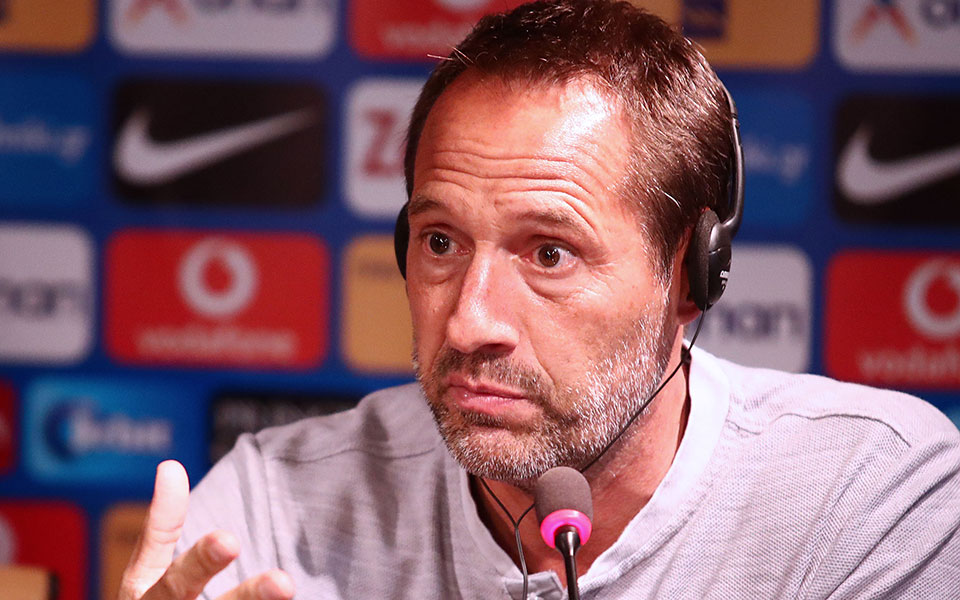 φαντ-σιπ-τέλος-από-την-εθνική-561604105