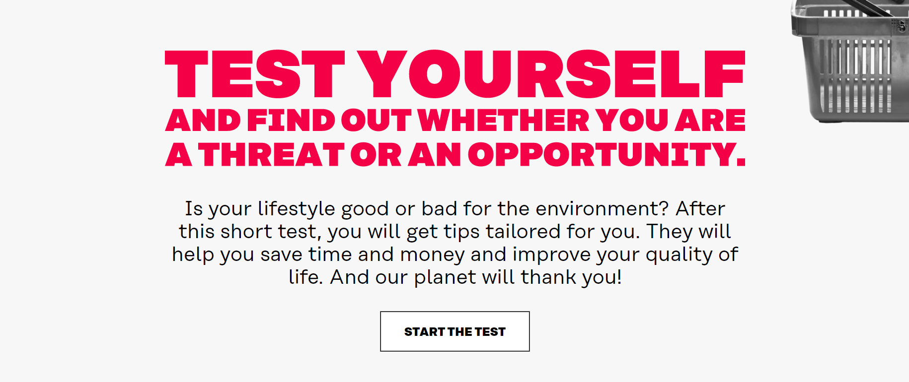 Φινλανδικό μοντέλο και στο κλίμα-15