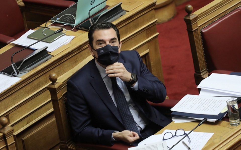 σκρέκας-ταχύτατη-η-υλοποίηση-των-αντι-561576826