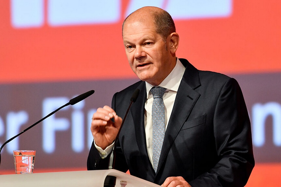 γερμανία-ο-σολτς-ζήτησε-νέα-μέτρα-ώστε-561581590