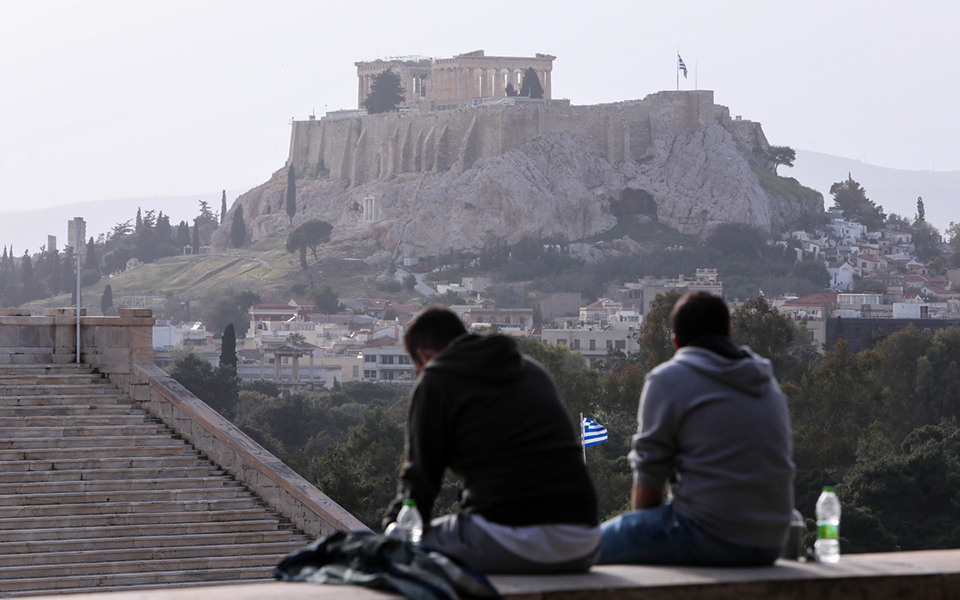 meteo-υψηλές-για-την-εποχή-θερμοκρασίες-το-561572422