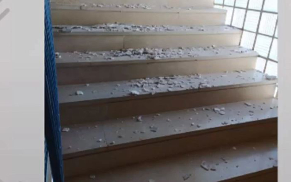 καισαριανή-εισαγγελική-έρευνα-για-το-561581980