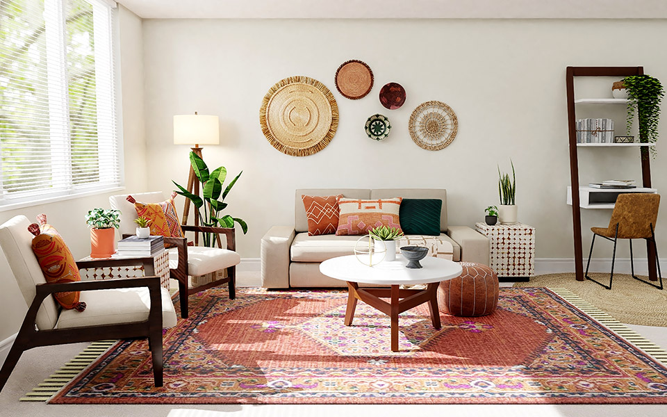 οι-καλύτερες-ιδέες-διακόσμησης-για-το-561581392