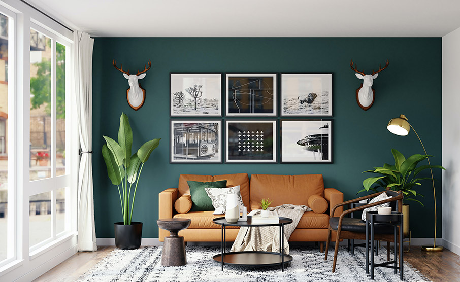 Οι καλύτερες ιδέες διακόσμησης για το φθινόπωρο-3