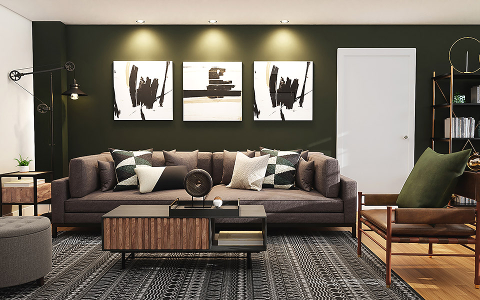 ιδέες-για-να-κάνετε-το-σαλόνι-σας-να-φαί-561578689