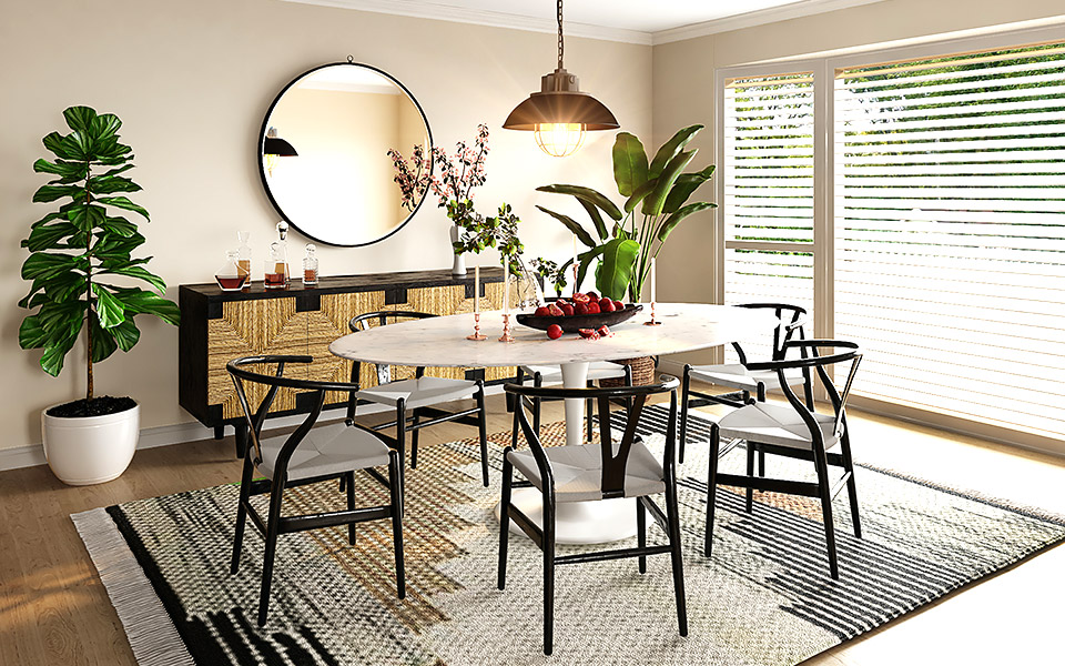 σκανδιναβικές-τραπεζαρίες-για-το-σπί-561587044