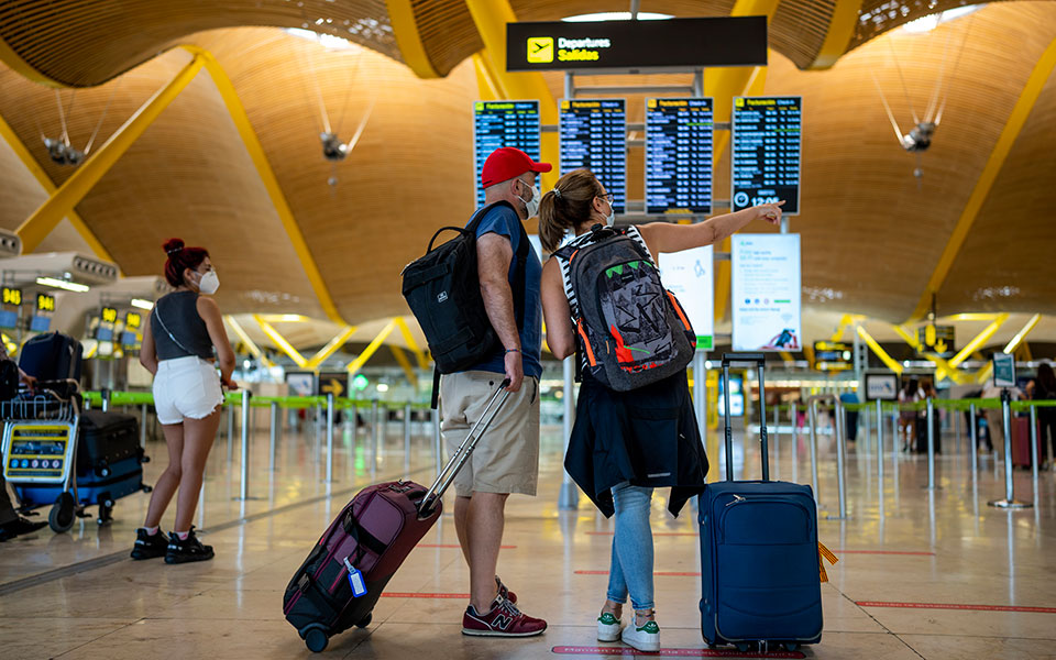 ισπανία-άλμα-στον-αριθμό-ξένων-τουρισ-561569287