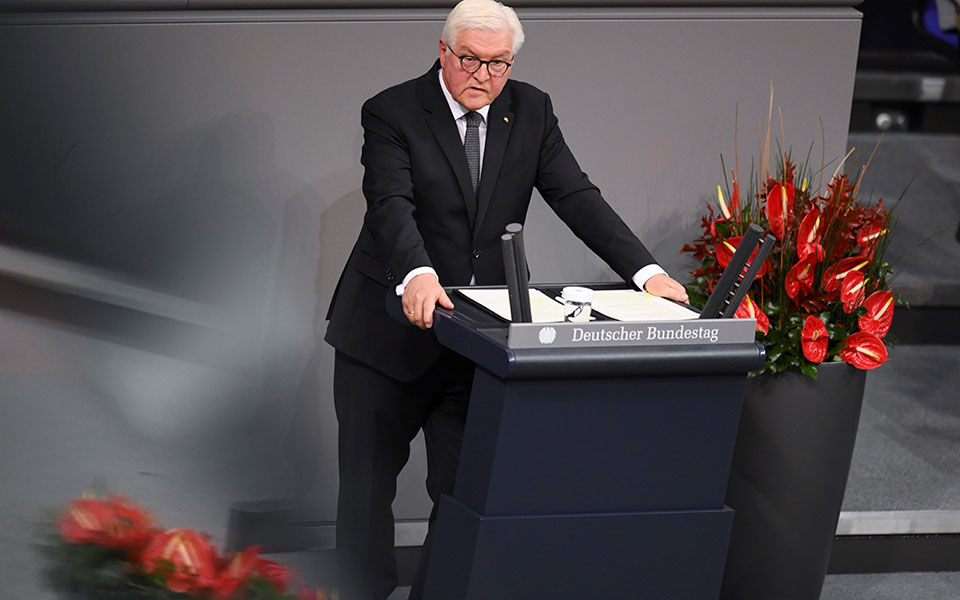 γερμανία-δραματική-έκκληση-σταϊνμάι-561586924