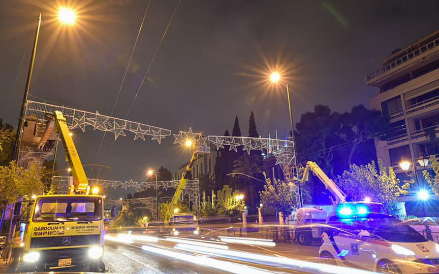 άρχισε-πιο-νωρίς-από-κάθε-άλλη-χρονιά-ο-561576622