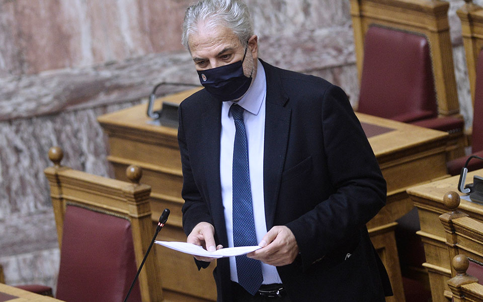 στυλιανίδης-να-είμαστε-έτοιμοι-για-ρη-561586057