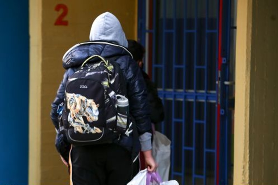 σέρρες-παρέμβαση-εισαγγελέα-για-τους-561581680