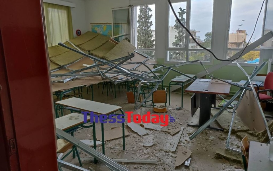 θεσσαλονίκη-παρέμβαση-εισαγγελέα-γι-561571096