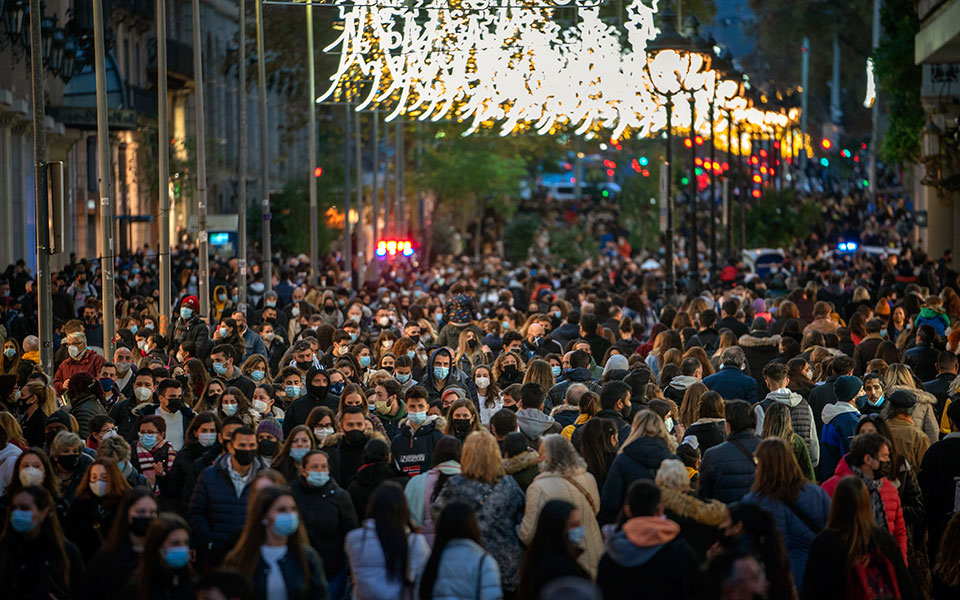 σε-συναγερμό-ολόκληρη-η-ευρώπη-από-τη-δ-561593878