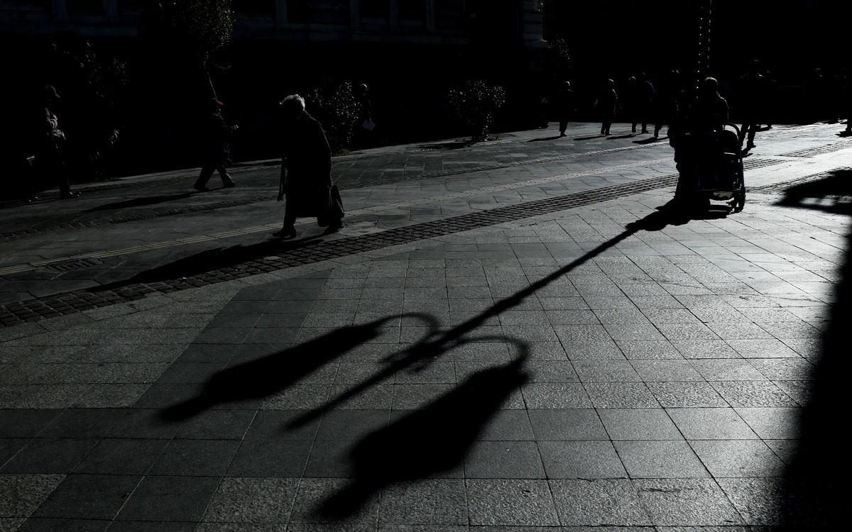 επιλογή-ιδιώτη-για-έκδοση-σύνταξης-561583087