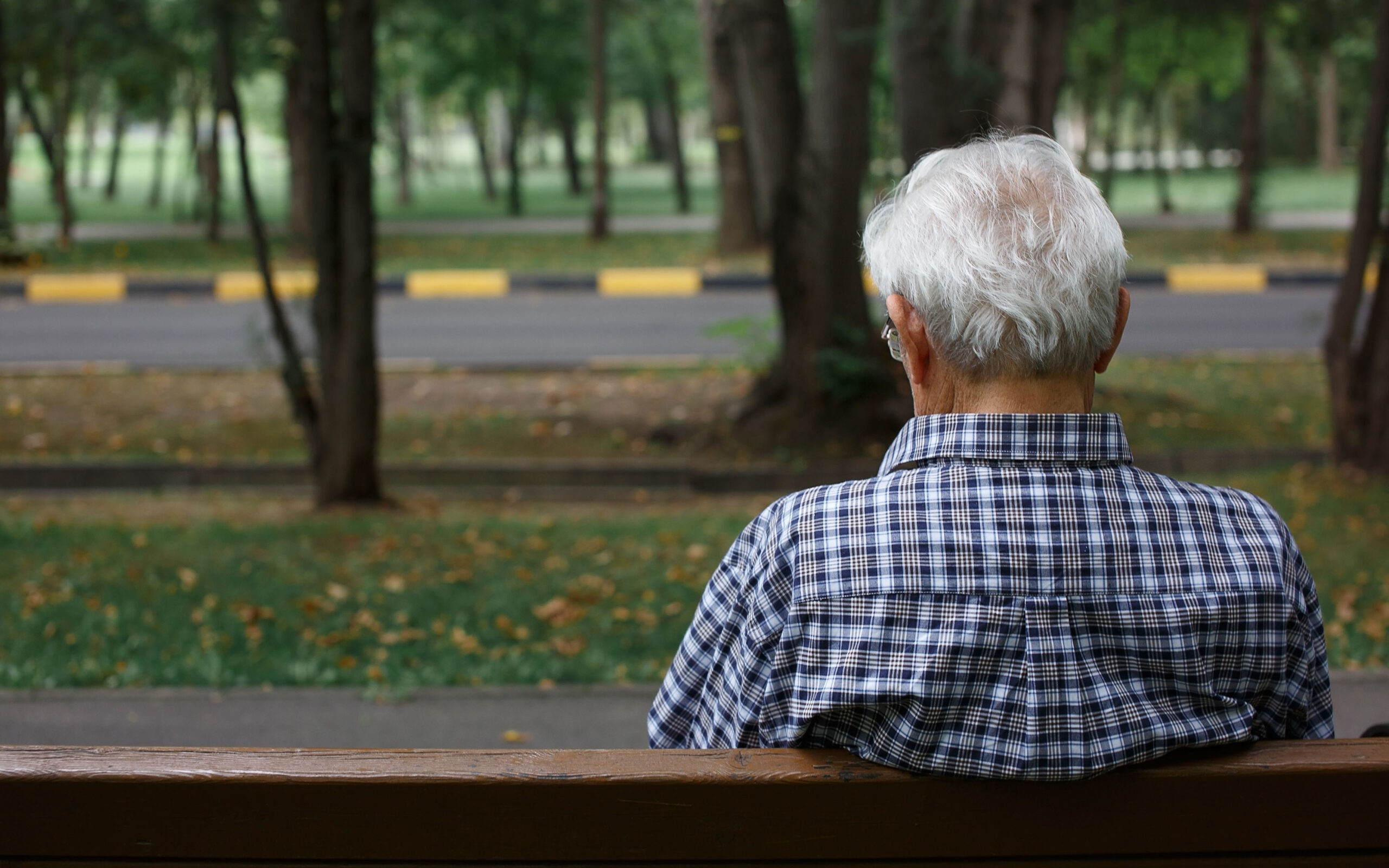 έως-το-τέλος-δεκεμβρίου-οι-επιπλέον-πα-561598507