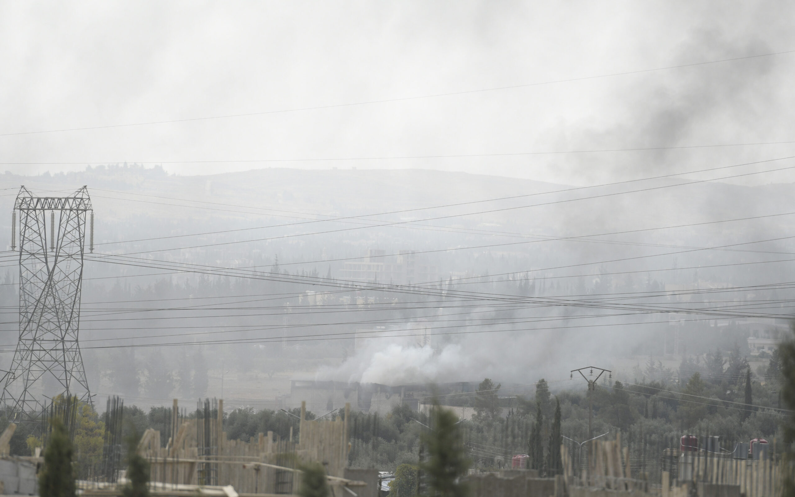 συρία-οι-ηπα-συγκάλυψαν-αεροπορικές-ε-561586135