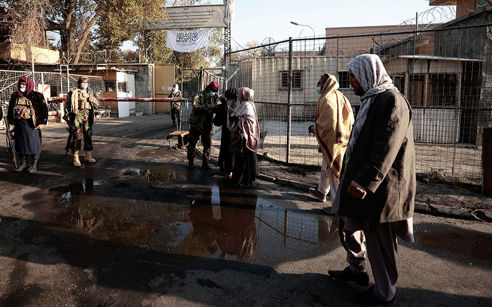 καμπούλ-ανώτερο-στέλεχος-των-ταλιμπά-561569071