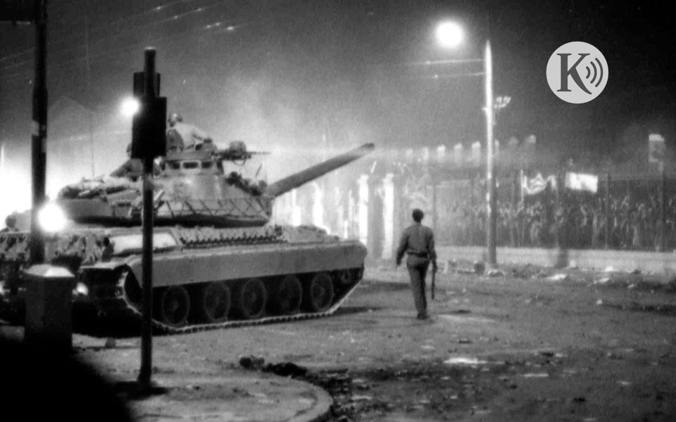 talk-5-ο-διάσημος-επιδημιολόγος-και-το-ιατρ-561589966