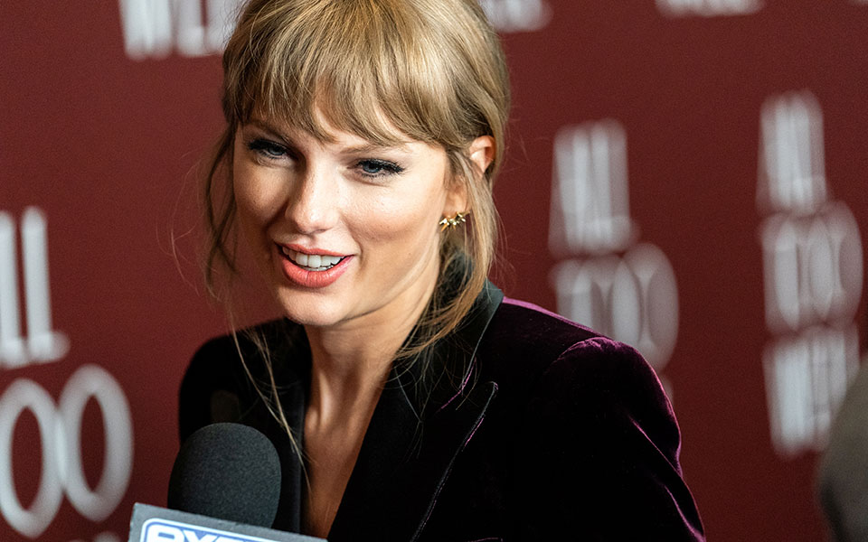 ηπα-η-μουσική-της-τέιλορ-σουίφτ-είχε-απ-561593482