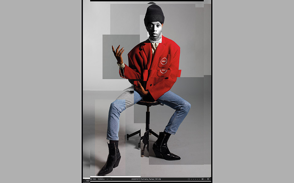 ο-αληθινός-εαυτός-τους-561597277