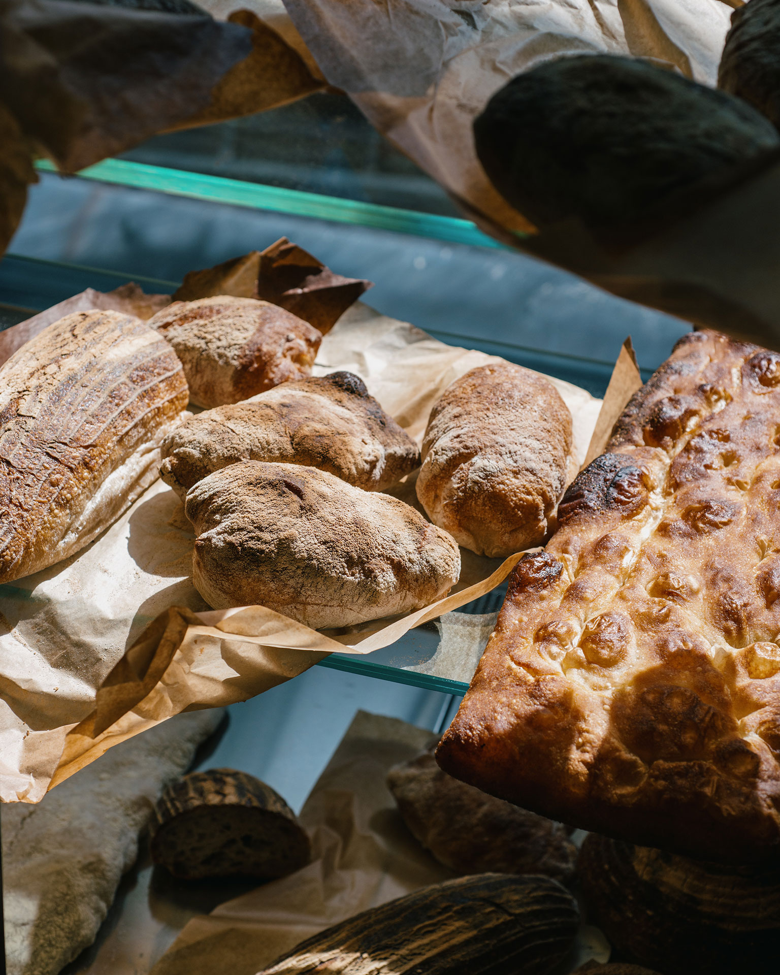 Γαστρονόμος: Πού τρώμε τα ωραιότερα σάντουιτς στην Αθήνα;-1