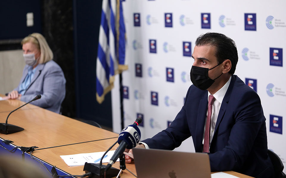 κορωνοϊός-ισχυρότερη-η-ανοσία-που-προ-561566431