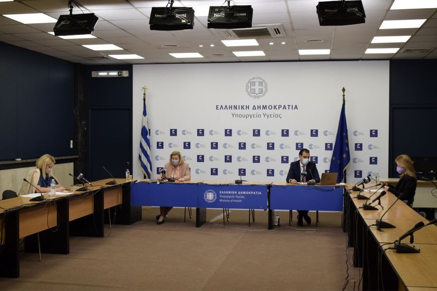 μ-θεοδωρίδου-κανένας-κίνδυνος-για-τις-561576862