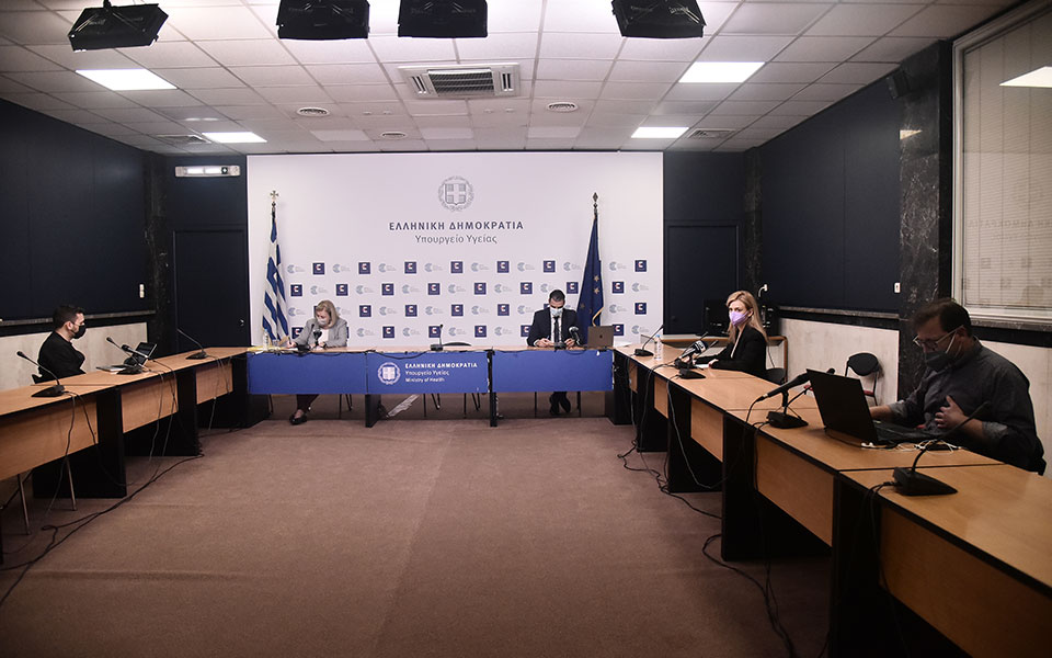 ο-κορωνοϊός-ήρθε-για-να-μείνει-εμβόλιο-561587122