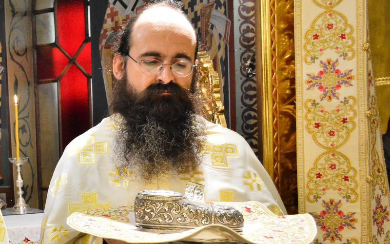 θεσσαλονίκη-εκοιμήθη-ο-46χρονος-αρχιμα-561600715