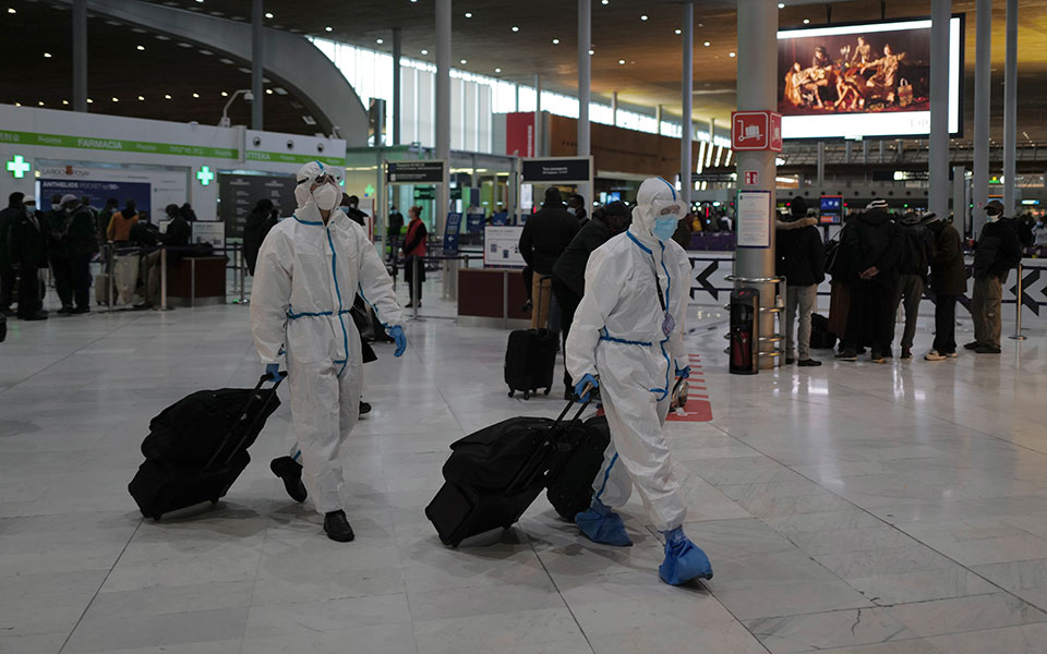 καμπανάκι-που-η-ευρώπη-ίσως-ξεπεράσ-561598846