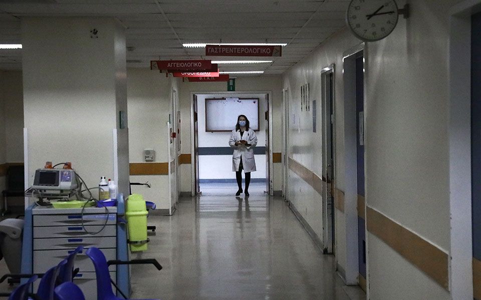 θριάσιο-η-νοσηλεία-των-ασθενών-γίνετα-561586945