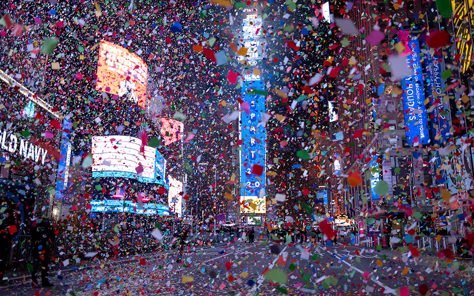 κορωνοϊός-νέα-υόρκη-παραμονή-πρωτο-561588841