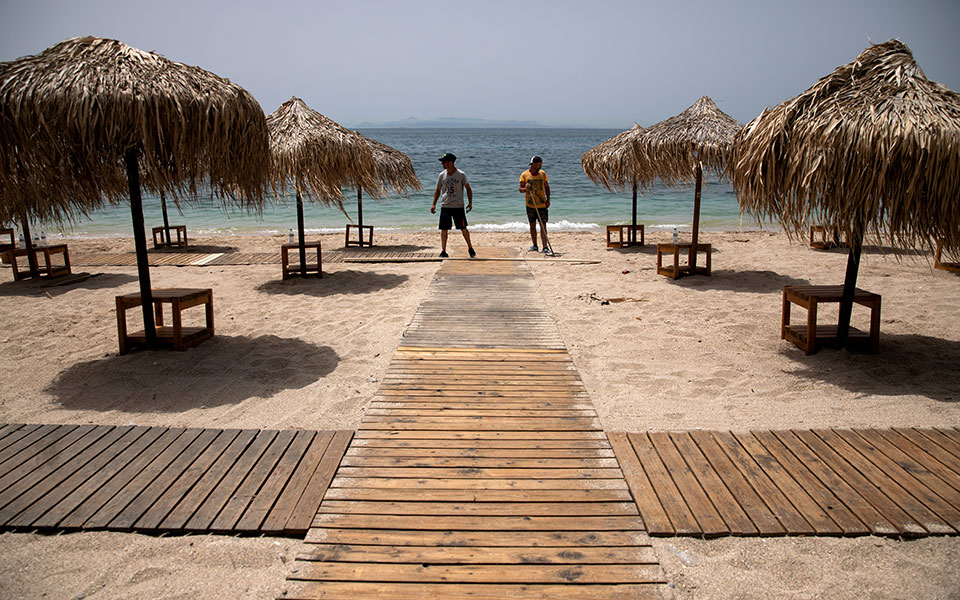 τουρισμός-116-εκατ-τουρίστες-στο-εννεάμ-561597388