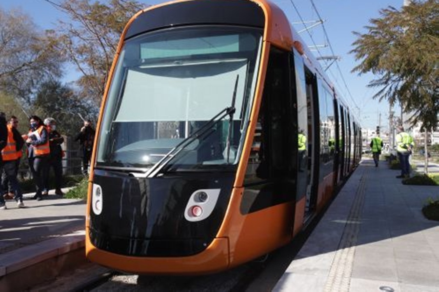 μετρό-τραμ-κυκλοφοριακές-ρυθμίσει-561581518
