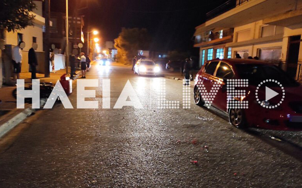 τροχαίο-στην-αμαλιάδα-αυτοκίνητο-παρ-561572995