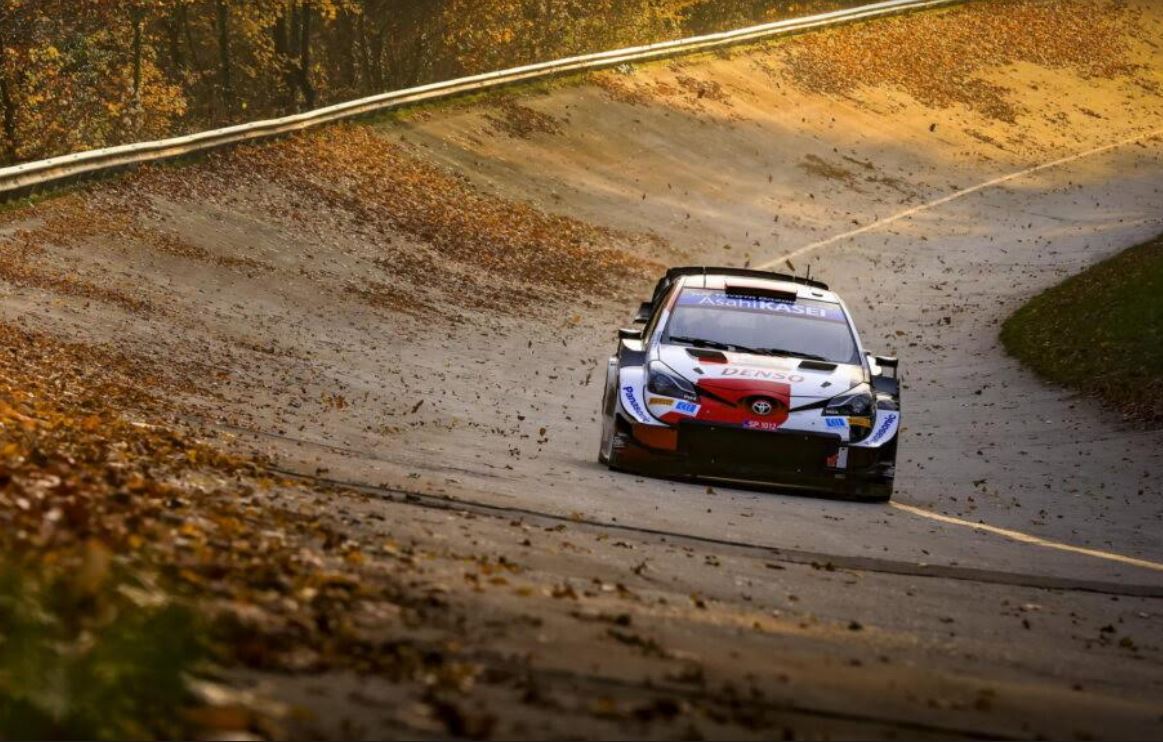 ράλλυ-monza-νίκη-τίτλος-για-ogier-και-toyota-video-561596635